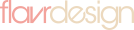flavrdesign