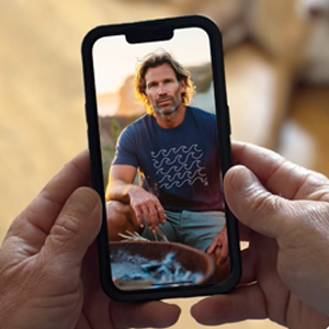 Description of image