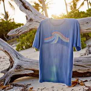 Description of image