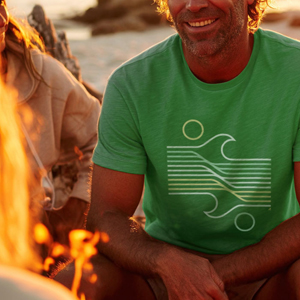 Description of image