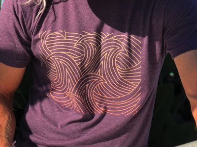 Apparel