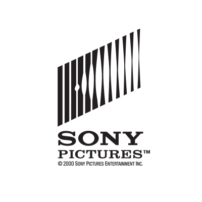 Sony Pictures