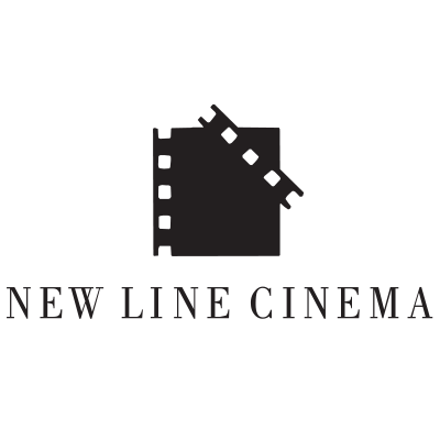 New Line Cinema