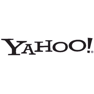 Yahoo