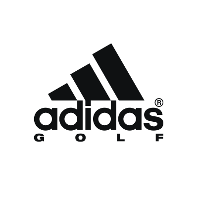 Adidas Golf