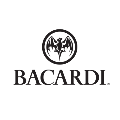 Bacardi