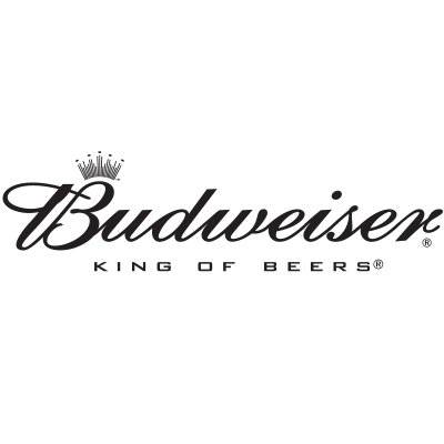 Budweiser