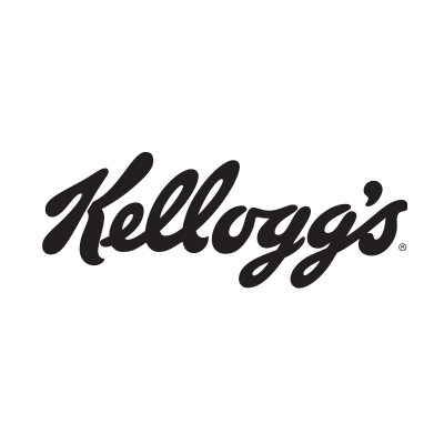 Kellogg's