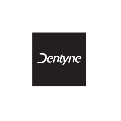 Dentyne