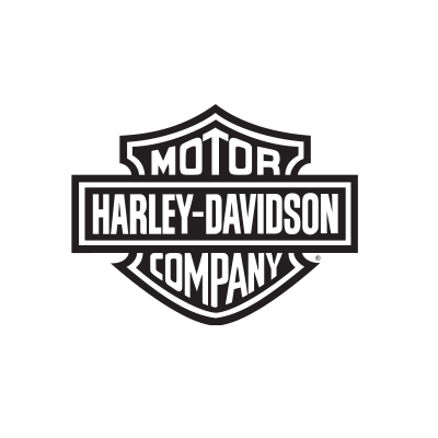Harley-Davidson
