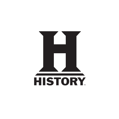 History Channel