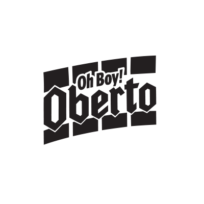 Oberto